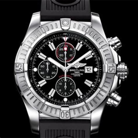 breitling homme alger|Breitling Algeria .